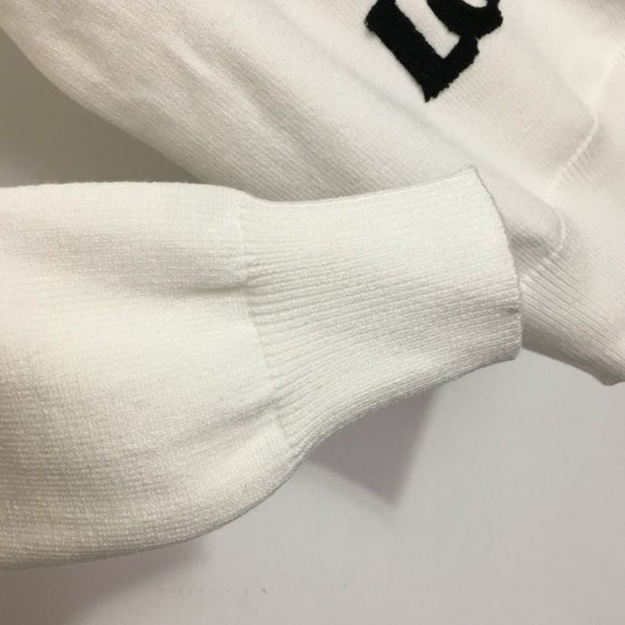 Кофта женская фото 2