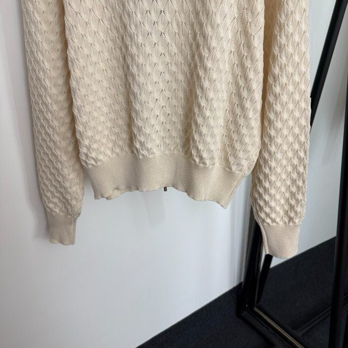 Blouse women's фото 2