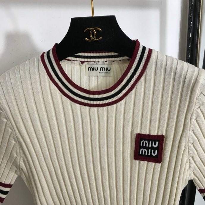 Кофта женская фото 2