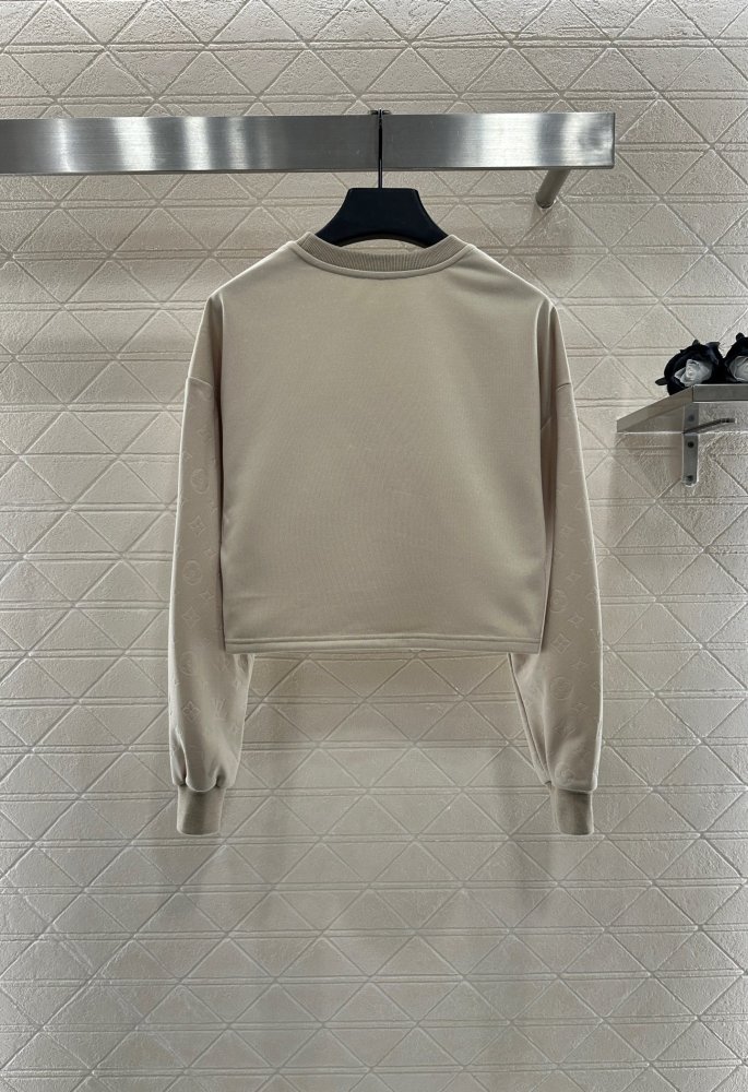 Blouse women's фото 2