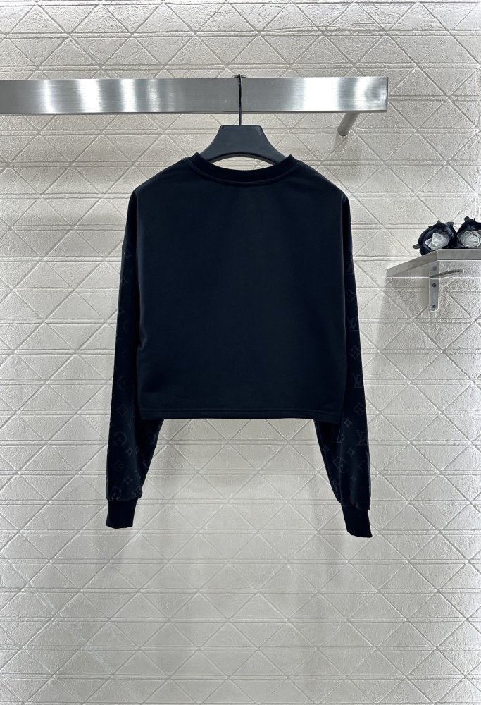 Кофта женская фото 2