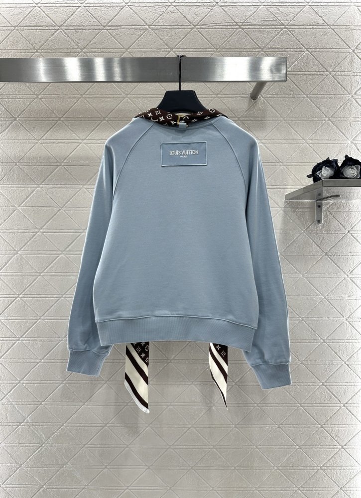 Blouse women's фото 2