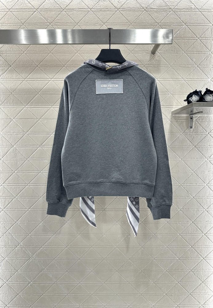 Blouse women's фото 2