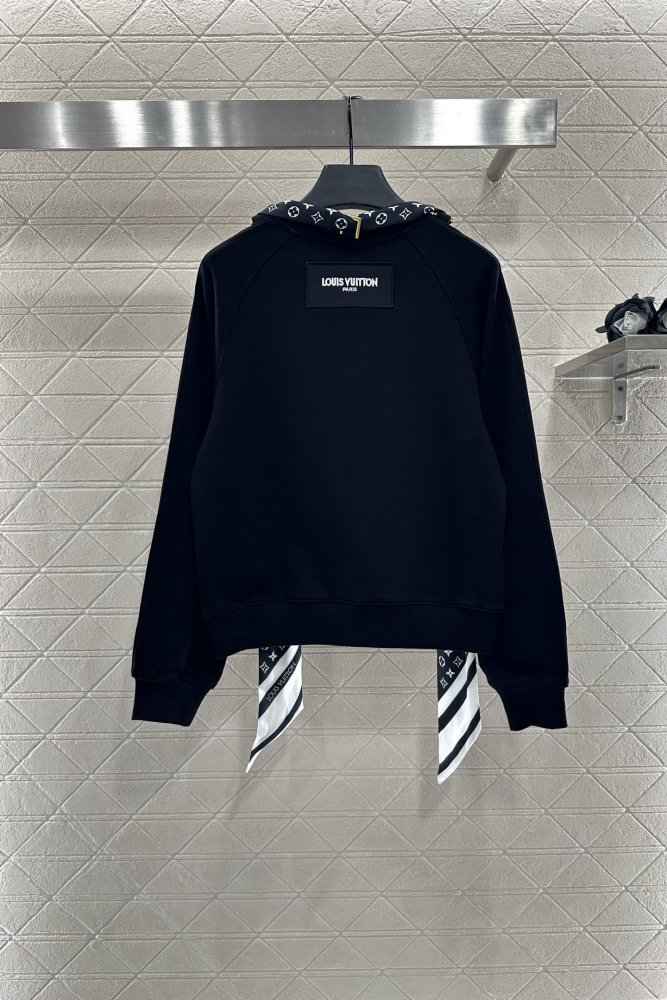 Кофта женская фото 2