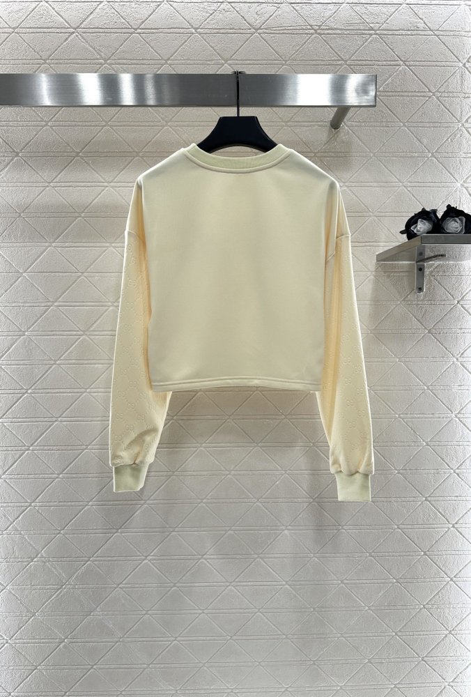 Кофта женская фото 2