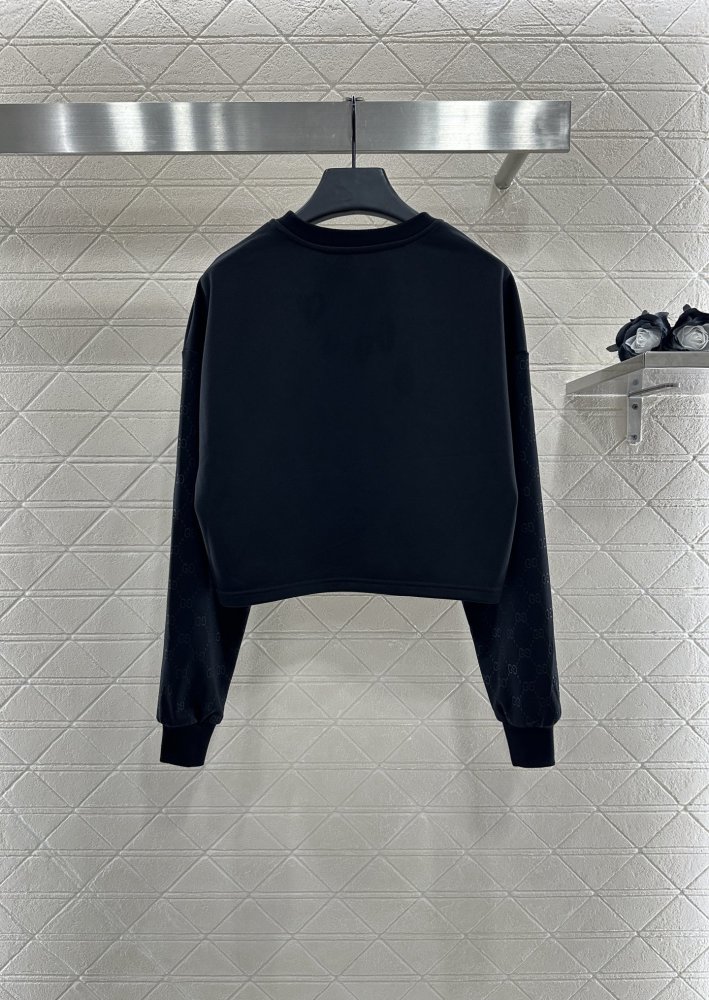 Кофта жіноча фото 2