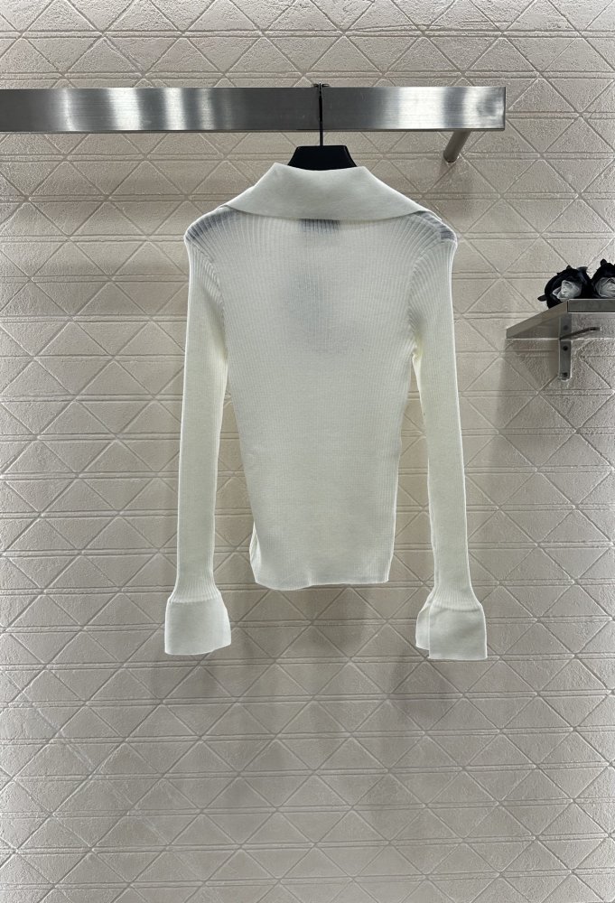 Кофта женская фото 2