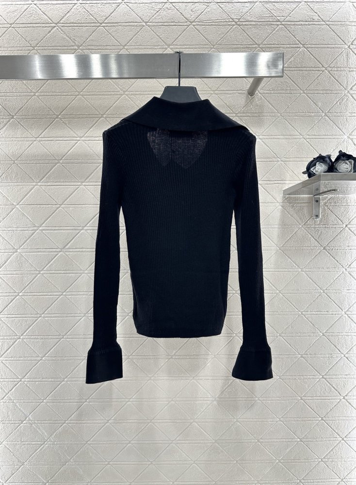 Кофта женская фото 2