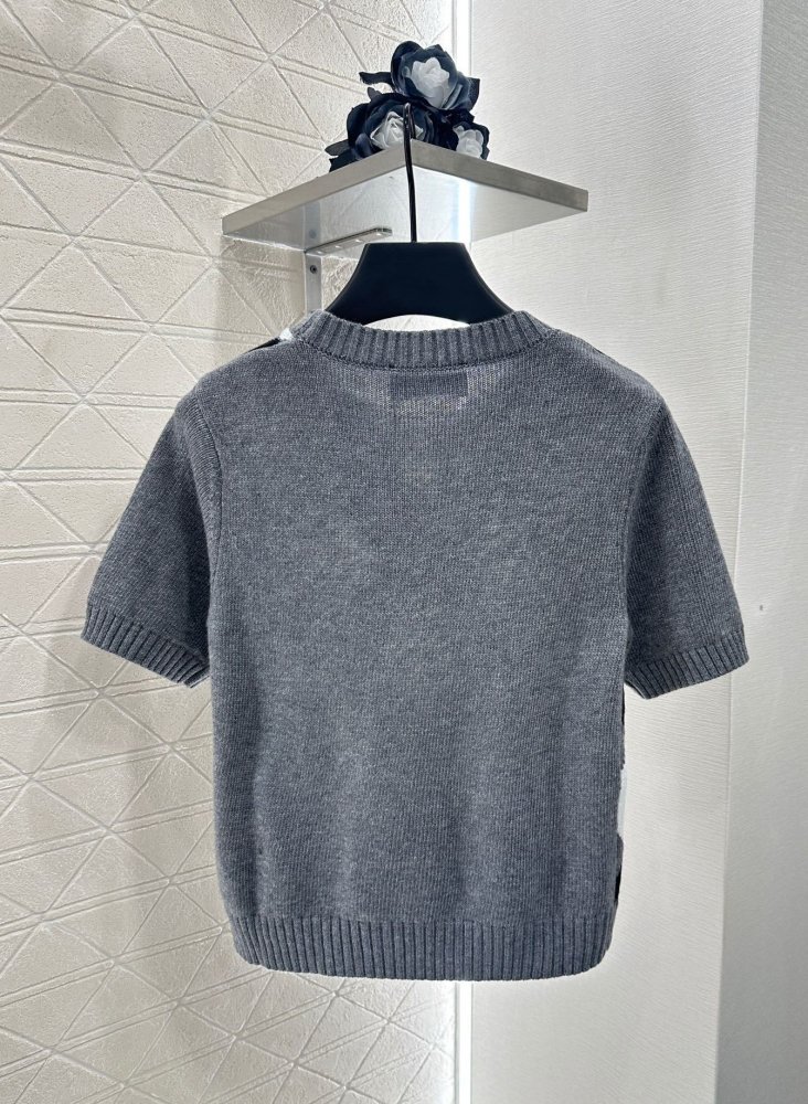 Кофта женская фото 2