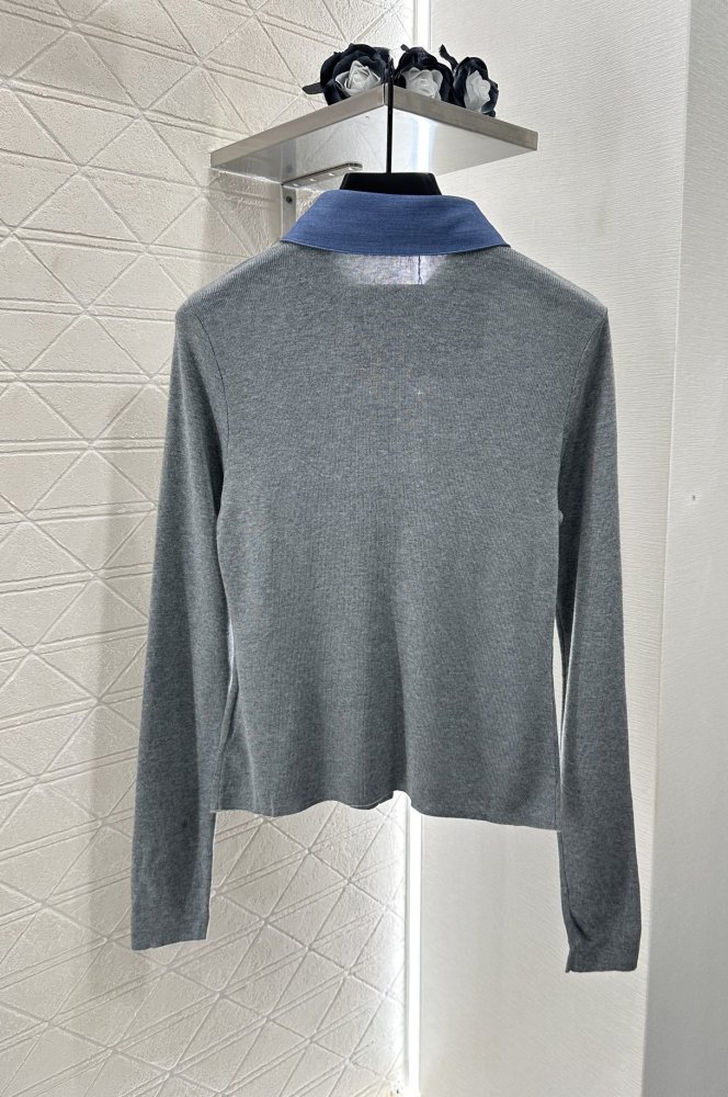 Кофта женская фото 2