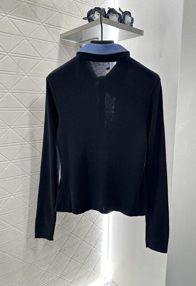 Кофта женская фото 2