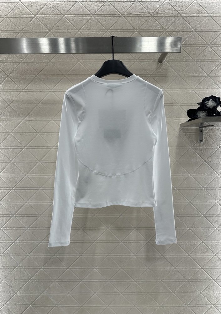 Кофта женская фото 2