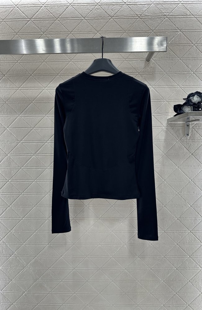 Кофта женская фото 2