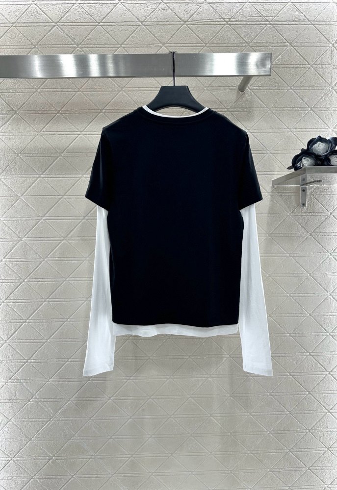 Кофта женская фото 2