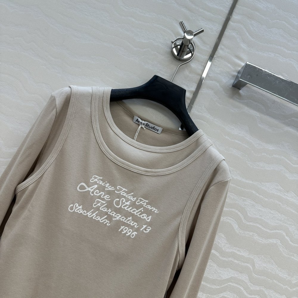 Кофта женская фото 2