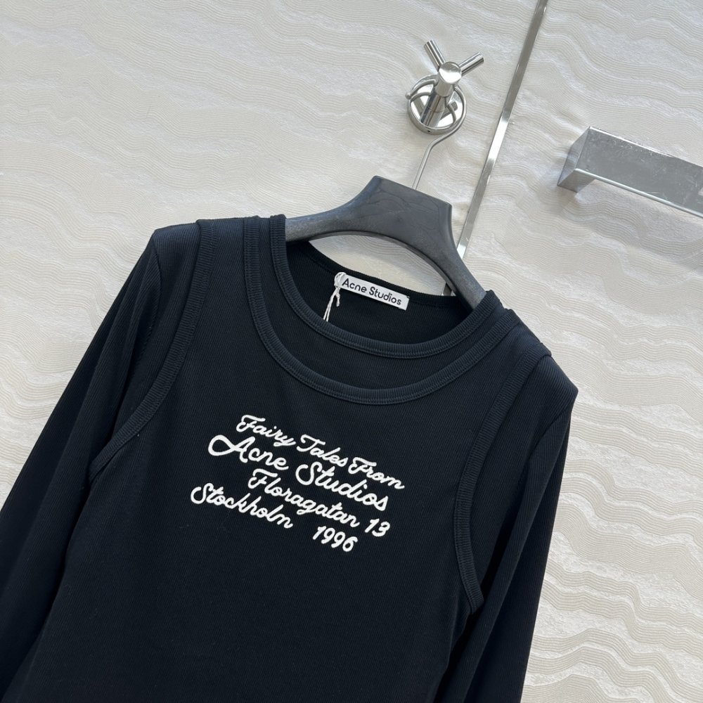 Blouse women's фото 2