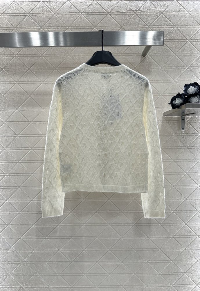 Кофта женская фото 2