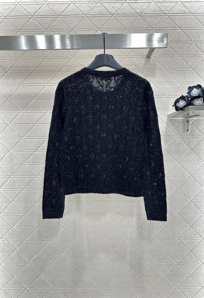 Кофта женская фото 2