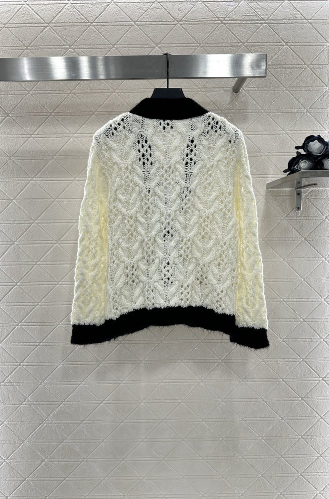 Кофта женская фото 2