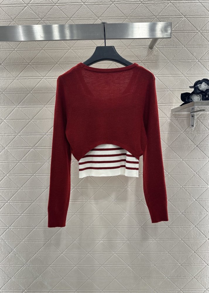 Кофта женская фото 2