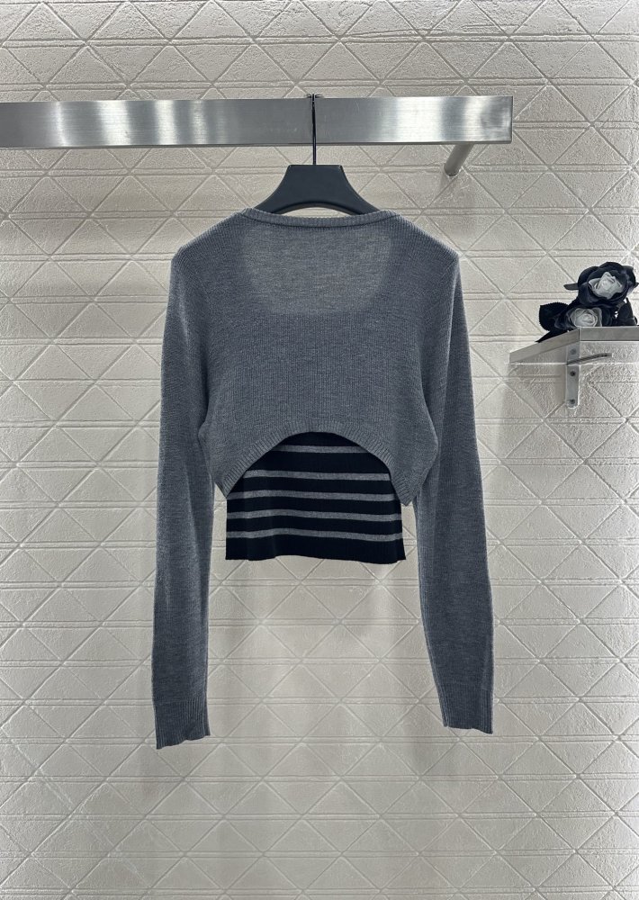 Кофта женская фото 2