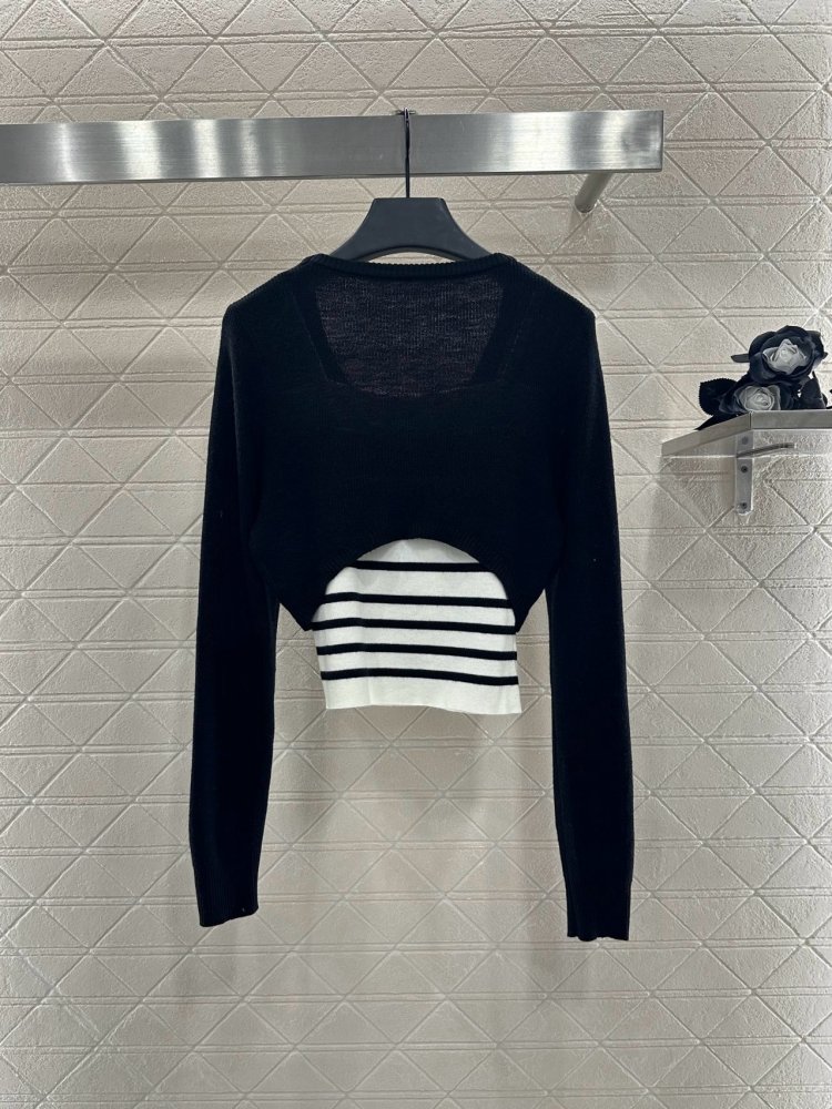 Кофта женская фото 2