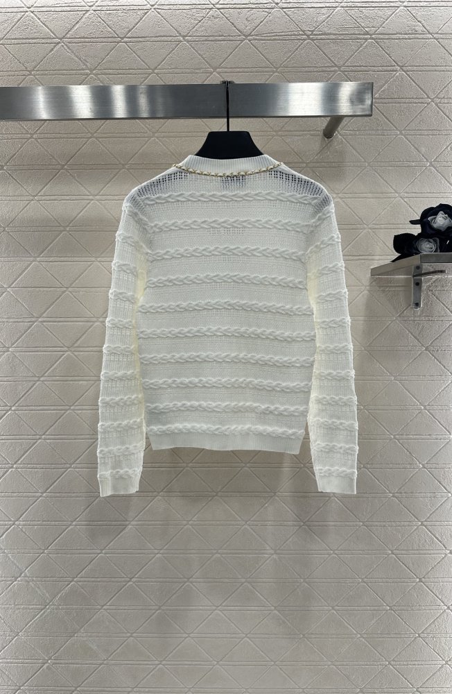 Кофта женская фото 2