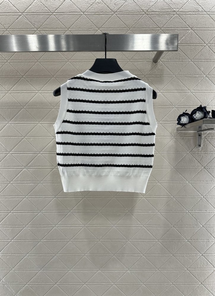 Кофта женская фото 2