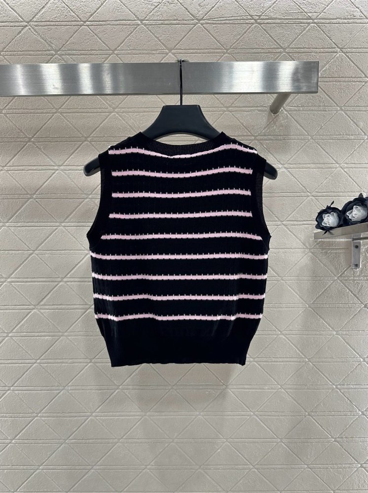 Кофта женская фото 2