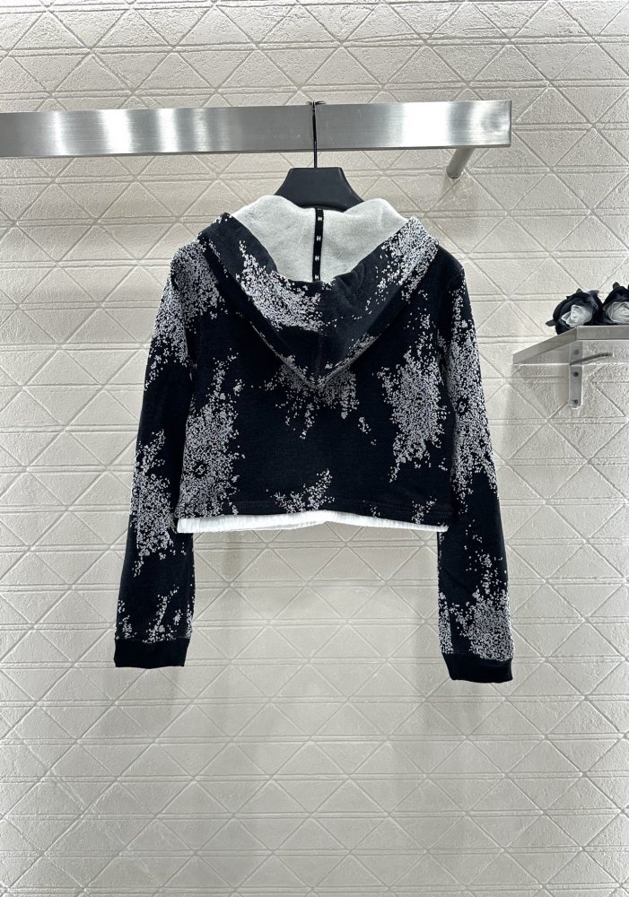 Кофта женская фото 2