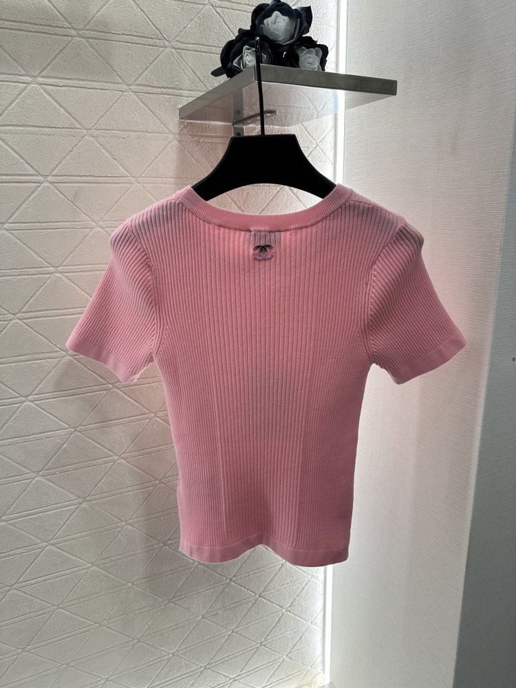 Кофта женская фото 2