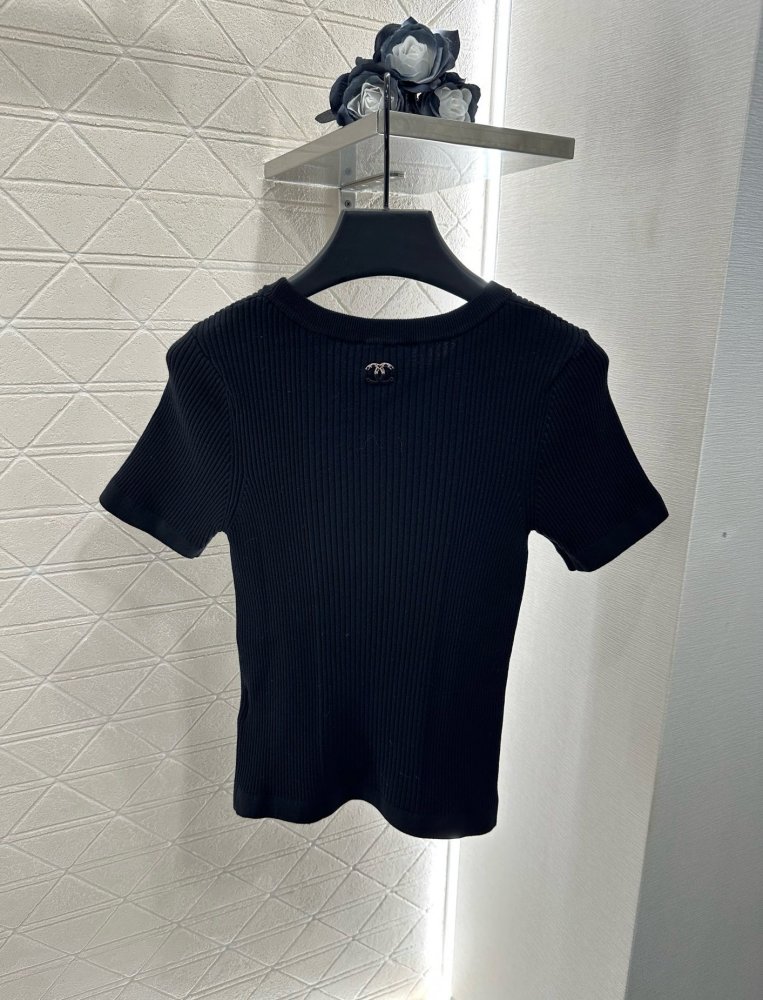 Кофта жіноча фото 2