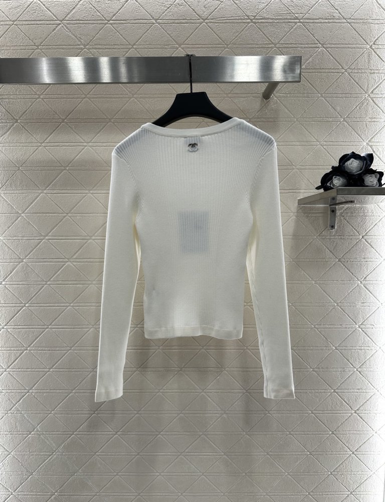 Кофта женская фото 2