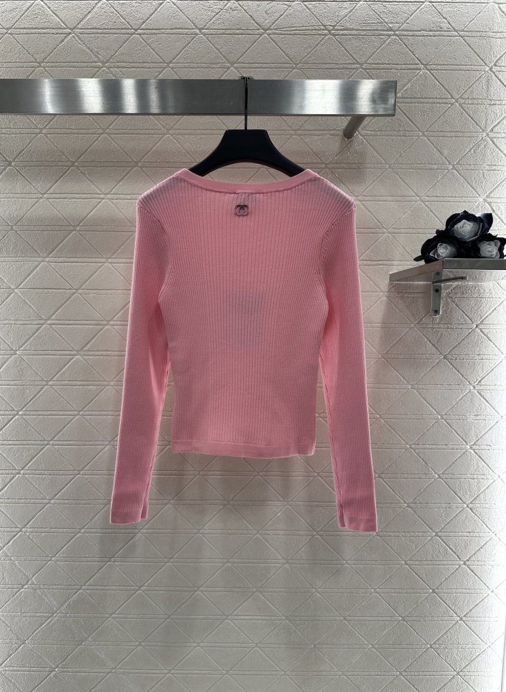 Кофта женская фото 2