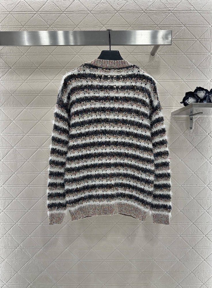 Кофта женская фото 2