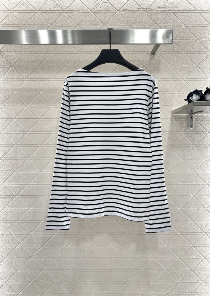 Кофта женская фото 2