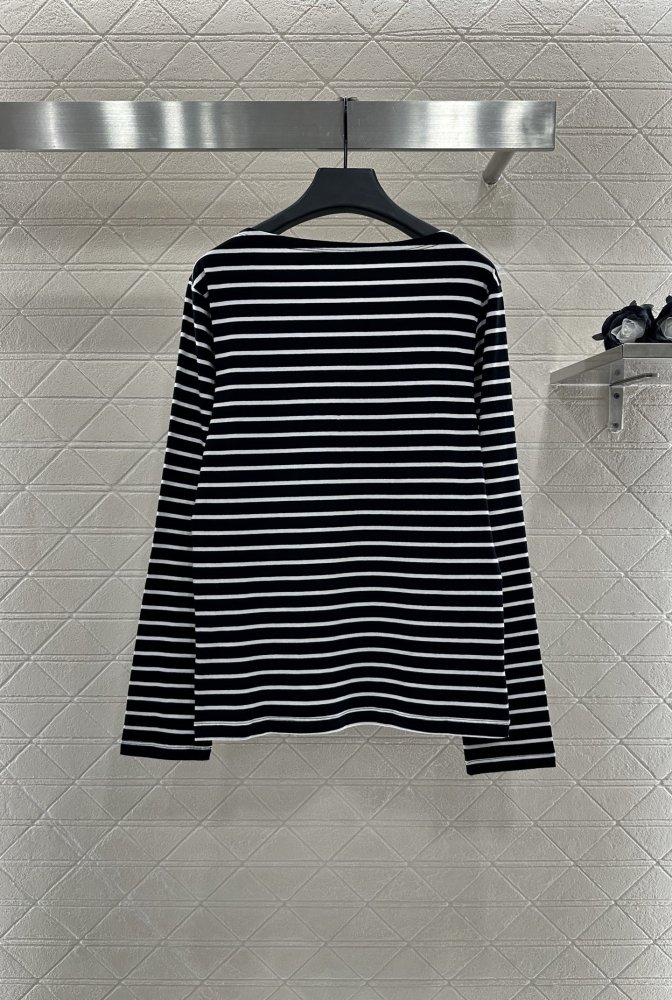 Кофта женская фото 2