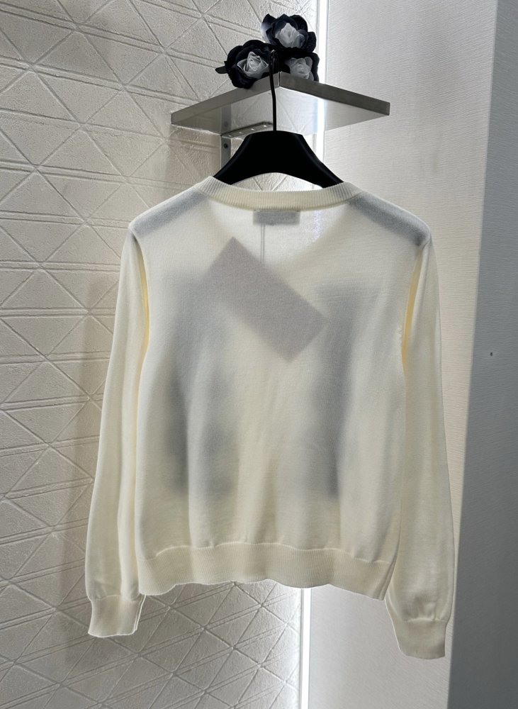 Кофта женская фото 2