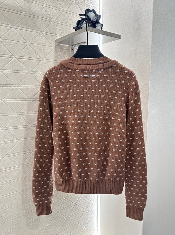 Кофта жіноча фото 2