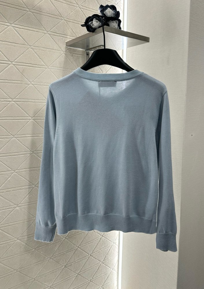 Кофта женская фото 2