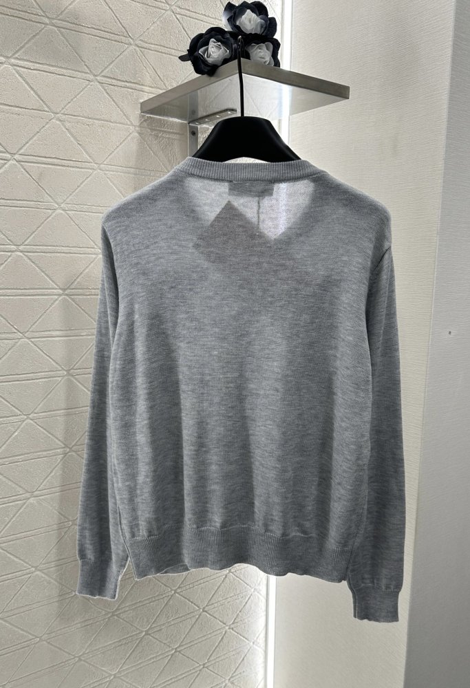 Кофта женская фото 2