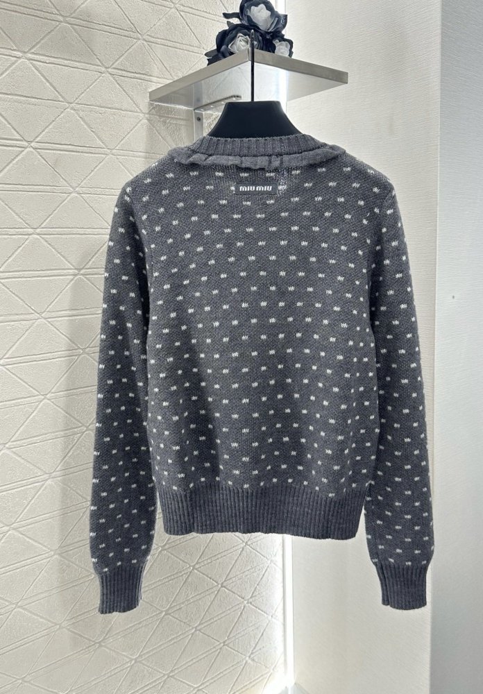 Кофта женская фото 2