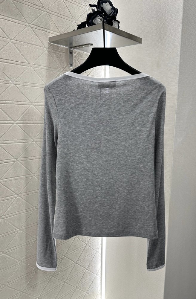 Кофта женская фото 2