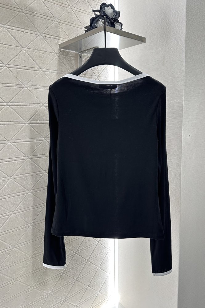 Кофта женская фото 2