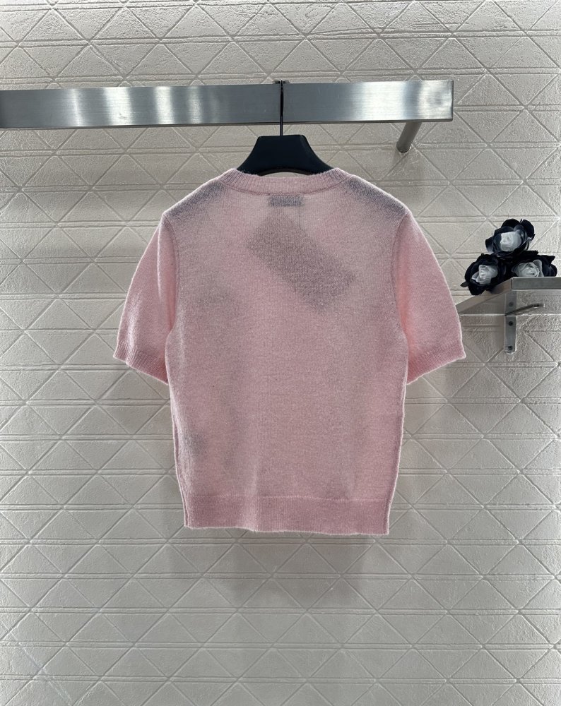 Кофта женская фото 2