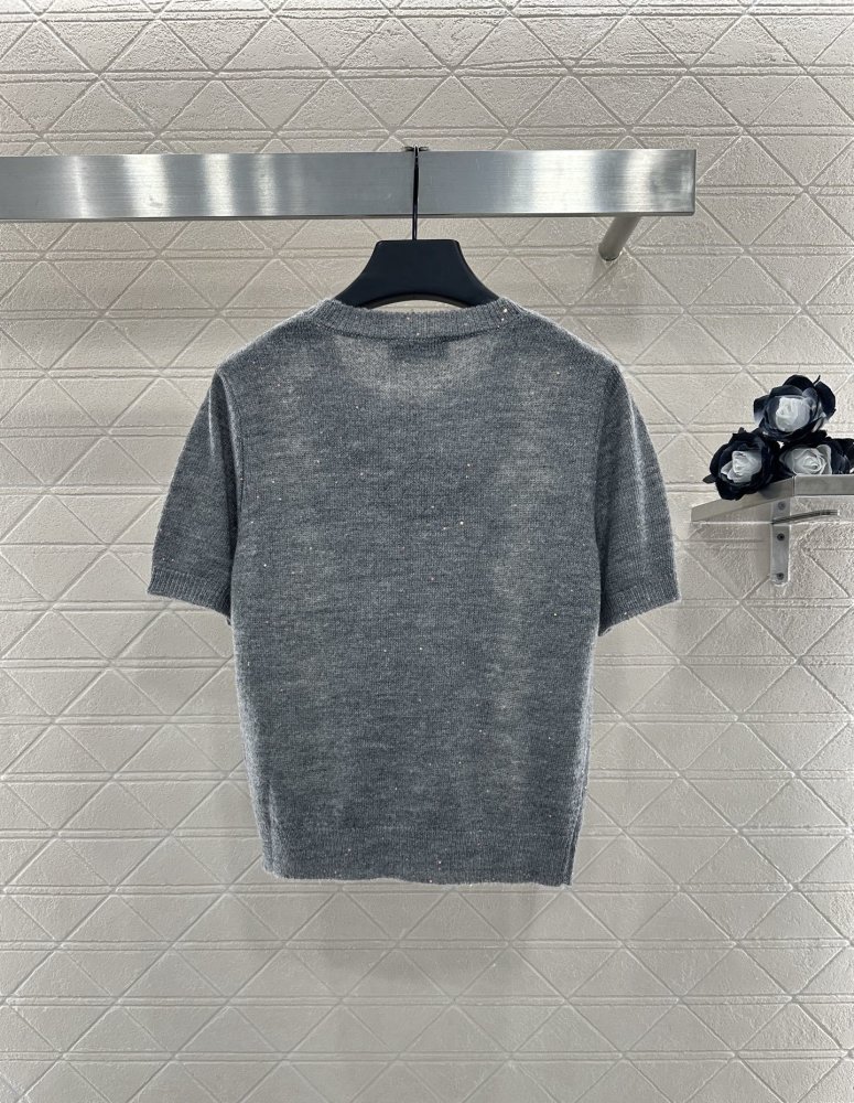 Кофта женская фото 2