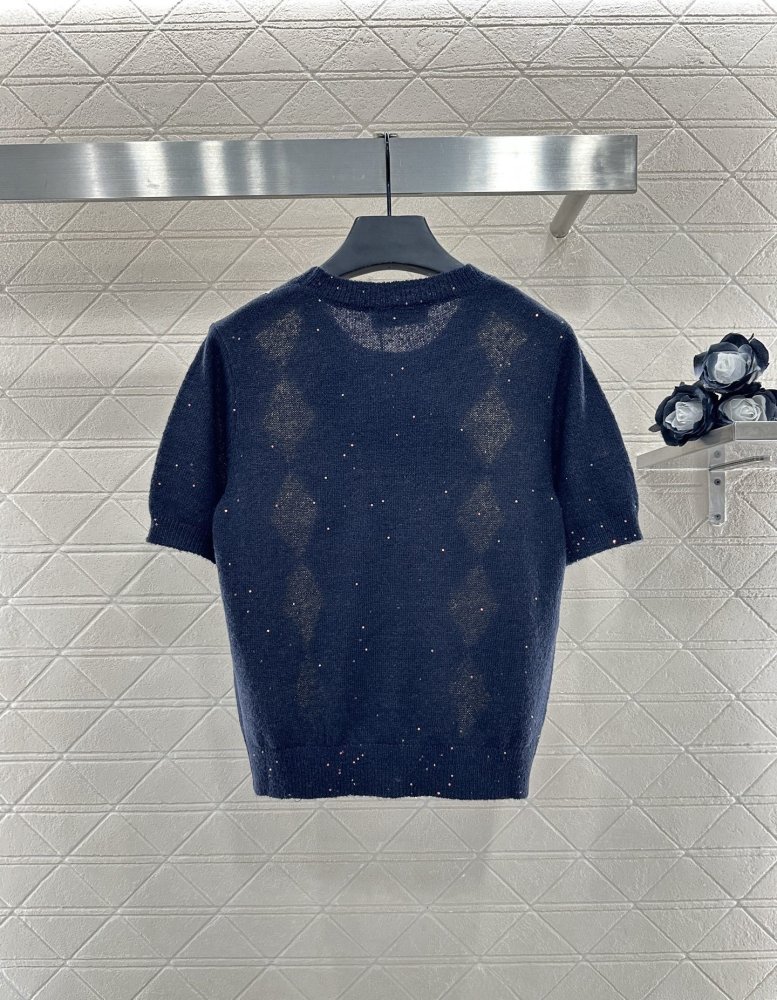 Кофта женская фото 2