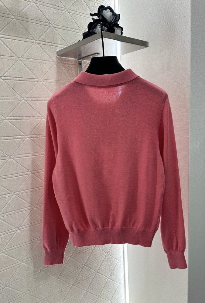 Кофта женская фото 2