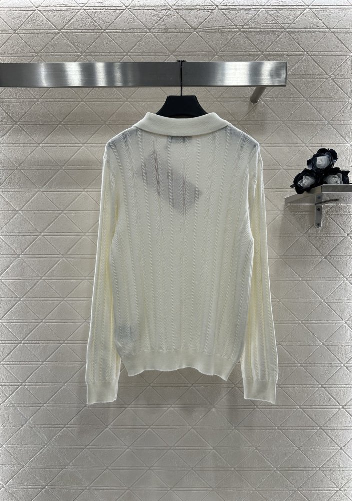 Кофта женская фото 2