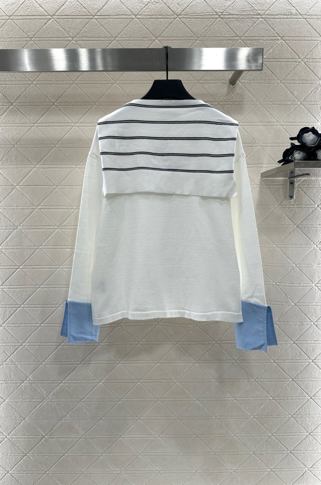 Кофта женская фото 2